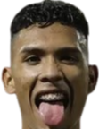 https://img.kyshch.com/img/football/player/912c28e0521945fa432ebfe2c3a44d4c.png