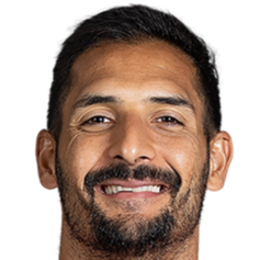 https://img.kyshch.com/img/football/player/913bf036d2c5b2c38f2e178214191a09.png