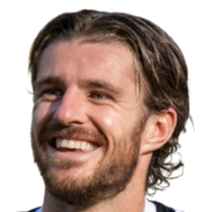 https://img.kyshch.com/img/football/player/917b93acdb8a9cbe330f75383e17430f.png