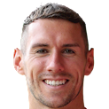 https://img.kyshch.com/img/football/player/918618aeedb75b523cfd83b44d6dc14b.png