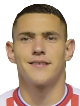 https://img.kyshch.com/img/football/player/91dd6185154fcec32347366203928298.png