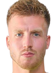 https://img.kyshch.com/img/football/player/92c6d0feb407d5ff1dcc618184730575.png