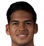 https://img.kyshch.com/img/football/player/9321f2ee348273d6eff1ab8e2b72bcc0.png