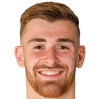 https://img.kyshch.com/img/football/player/93447e233ed36ef9e773515c38898846.png