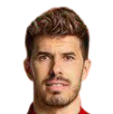 https://img.kyshch.com/img/football/player/934ea0618b2134e60e626355f74e66b7.png