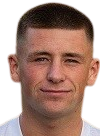 https://img.kyshch.com/img/football/player/935c4db364f91450c6f7fe620f6916fe.png