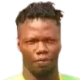 https://img.kyshch.com/img/football/player/93a79d5ccd57b0419ee08fcb4e2b53a8.png