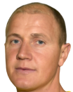 https://img.kyshch.com/img/football/player/93cefcc8b34f7d43ca55dd90715e8219.png