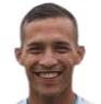 https://img.kyshch.com/img/football/player/93d5a12d1f37e6019034e071a291335c.png