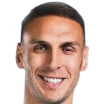 https://img.kyshch.com/img/football/player/93e48a9abdf49d71860b8541f7b02301.png