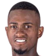 https://img.kyshch.com/img/football/player/93f50004b0a85674269711716380d045.png