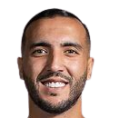 https://img.kyshch.com/img/football/player/9432f0d74f09f4f78d1bcfe02bad6d95.png