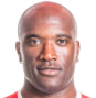 https://img.kyshch.com/img/football/player/94b54f35ba5f2a99a054fb8688eba687.png