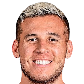 https://img.kyshch.com/img/football/player/9541d453f0f582df7a8f8bde7c8391fa.png