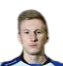 https://img.kyshch.com/img/football/player/95571583c8f9696ec97f80152e09b830.png