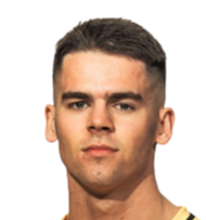 https://img.kyshch.com/img/football/player/958d1c3e595f263188fc4a55c9501d48.png