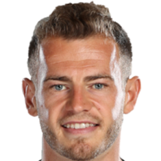 https://img.kyshch.com/img/football/player/95a8beb9a09aee25269bc61bd70647f1.png