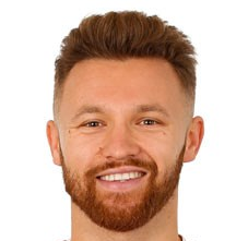 https://img.kyshch.com/img/football/player/968e42886496069a0b9ffc0e1822a40a.jpg