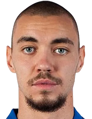 https://img.kyshch.com/img/football/player/969dce0e91caf62a1305c2c9e2e6aecd.png