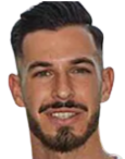 https://img.kyshch.com/img/football/player/96a5a98ab16fc10f629fe5fa217d28af.png