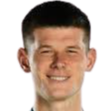 https://img.kyshch.com/img/football/player/96c95a8a5867fdf929e0889e11cdc038.png