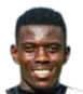 https://img.kyshch.com/img/football/player/96d65036c806b97e6590da8a6ce741a1.png