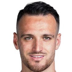 https://img.kyshch.com/img/football/player/96f3622d1a5c7180ca227ce72eb1b920.png