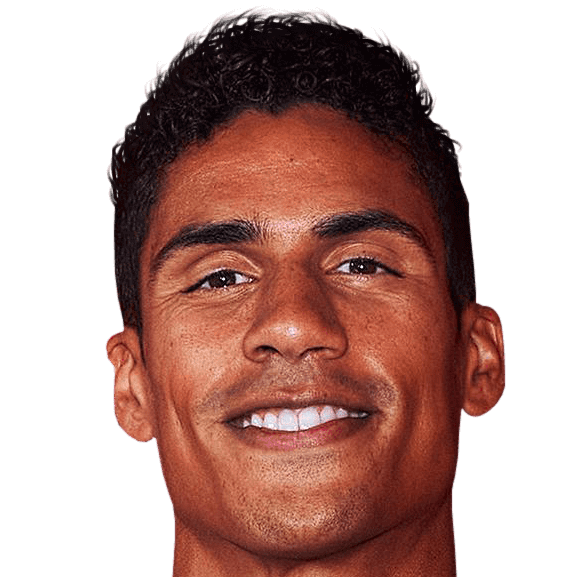 https://img.kyshch.com/img/football/player/9711c3db470b275ccae21545823bc4a9.png