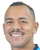 https://img.kyshch.com/img/football/player/97274bb3ccb4fe0ae4bf96ec8edd3183.png