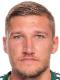 https://img.kyshch.com/img/football/player/973854f3c54f322f6b8ab6bb2b7cb034.png