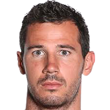 https://img.kyshch.com/img/football/player/97d568ef8318af7c5a1489c88a4c1e72.png