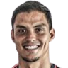 https://img.kyshch.com/img/football/player/9867b50646b41d879b6c80946fd9f3d5.png