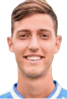 https://img.kyshch.com/img/football/player/98e202ca7a6f48ca8a533e2bb2feea01.png