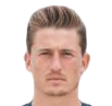 https://img.kyshch.com/img/football/player/9911887d8b13c21cf82dab8663e0e275.png