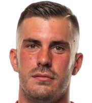 https://img.kyshch.com/img/football/player/994fcc16cea5a660627b34272466ccc8.png