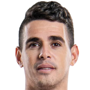 https://img.kyshch.com/img/football/player/995e5642019b6b7f5ffeebaa30aa057b.png