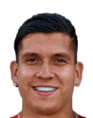 https://img.kyshch.com/img/football/player/9975ed9e9f4f90ed7efb6b2a484a5855.png