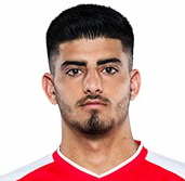 https://img.kyshch.com/img/football/player/997cfa498a238031998847c0f2e42412.jpg