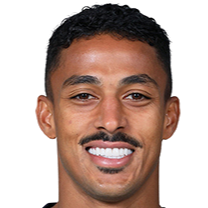 https://img.kyshch.com/img/football/player/99875ae51cafef27ca172298ee11e341.png