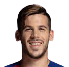 https://img.kyshch.com/img/football/player/99c336079d0cef849ebd088f20eef1fa.png