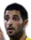 https://img.kyshch.com/img/football/player/99cc083c624709dce5c166c74626c0f1.png