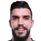 https://img.kyshch.com/img/football/player/99d4d957252b4fdae674ef1640d6cd02.png