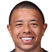 https://img.kyshch.com/img/football/player/9a4beded37432aa20388a7cdbbabdfa3.png