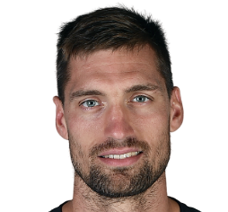 https://img.kyshch.com/img/football/player/9af833e130400f2d0cb345ae5b895208.png