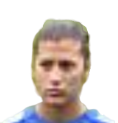 https://img.kyshch.com/img/football/player/9af8b5f5fbac3bbc69831fc4f1e34c96.png