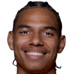 https://img.kyshch.com/img/football/player/9b14c4540aaeb30e0e93be6ba4c6ba6d.png