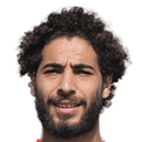 https://img.kyshch.com/img/football/player/9b6246da64d2a3cf6e7a7693ada04775.png