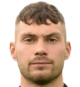 https://img.kyshch.com/img/football/player/9b851c64150615b869549c6469f9e09d.png