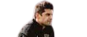 https://img.kyshch.com/img/football/player/9bf1758c03358600ba714342cdac4fdd.png