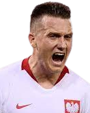 https://img.kyshch.com/img/football/player/9c664c4b7bd9546795fdae2f080c8094.png